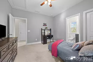 954 Castlewatch Dr, Fort Mill, SC 29708 - Photo 33