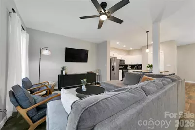 428 Emmas Grove Road, Fletcher, NC 28732 - Photo 9