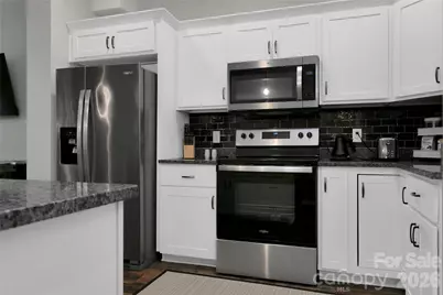 428 Emmas Grove Road, Fletcher, NC 28732 - Photo 15