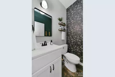 428 Emmas Grove Road, Fletcher, NC 28732 - Photo 21