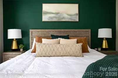 428 Emmas Grove Road, Fletcher, NC 28732 - Photo 31