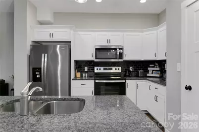 428 Emmas Grove Road, Fletcher, NC 28732 - Photo 19