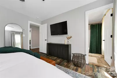 428 Emmas Grove Road, Fletcher, NC 28732 - Photo 29