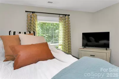 428 Emmas Grove Road, Fletcher, NC 28732 - Photo 33