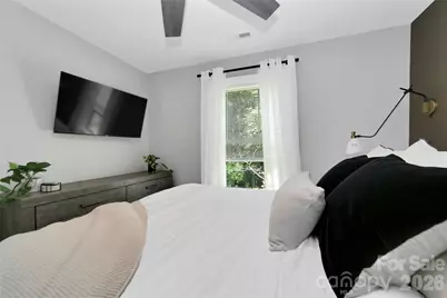 428 Emmas Grove Road, Fletcher, NC 28732 - Photo 35