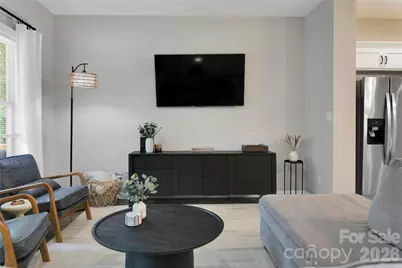 428 Emmas Grove Road, Fletcher, NC 28732 - Photo 13