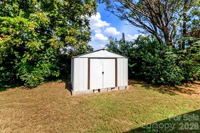 304 Bell Street, Kannapolis, NC 28081 - Photo 27