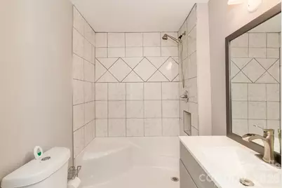 304 Bell Street, Kannapolis, NC 28081 - Photo 17