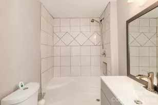 304 Bell St, Kannapolis, NC 28081 - Photo 17