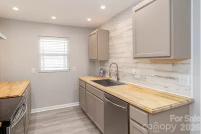 304 Bell Street, Kannapolis, NC 28081 - Photo 9