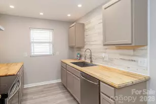 304 Bell St, Kannapolis, NC 28081 - Photo 9