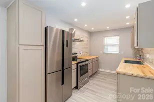 304 Bell St, Kannapolis, NC 28081 - Photo 7