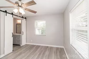 304 Bell St, Kannapolis, NC 28081 - Photo 15