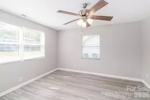304 Bell St, Kannapolis, NC 28081 - Photo 21