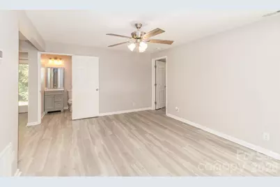 304 Bell Street, Kannapolis, NC 28081 - Photo 5