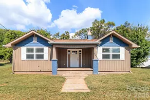 304 Bell St, Kannapolis, NC 28081 - Photo 1