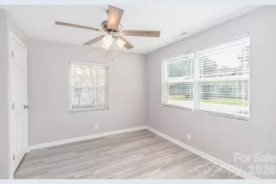 304 Bell Street, Kannapolis, NC 28081 - Photo 23