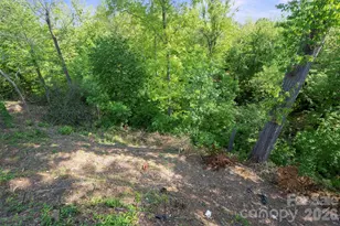 1175 Valley St, Statesville, NC 28677 - Photo 29