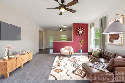 1175 Valley Street #111, Statesville, NC 28677 - Photo 1