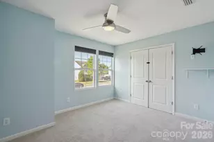 1175 Valley St, Statesville, NC 28677 - Photo 17