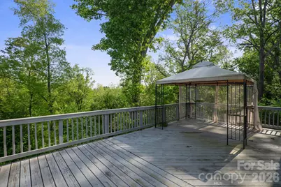 1175 Valley Street #111, Statesville, NC 28677 - Photo 27