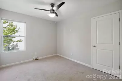 1175 Valley Street #111, Statesville, NC 28677 - Photo 19