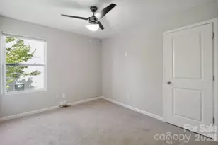 1175 Valley St, Statesville, NC 28677 - Photo 19