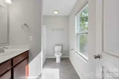 1175 Valley Street #111, Statesville, NC 28677 - Photo 21