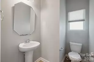 1175 Valley St, Statesville, NC 28677 - Photo 13