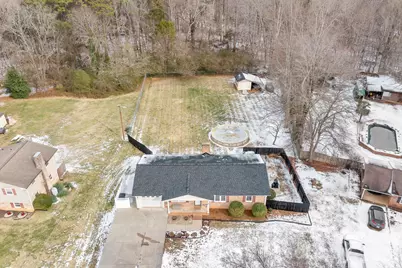 350 Pinevale Drive, Salisbury, NC 28144 - Photo 27