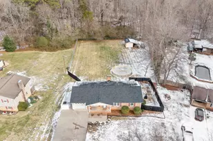 350 Pinevale Dr, Salisbury, NC 28144 - Photo 27