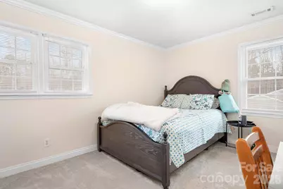 350 Pinevale Drive, Salisbury, NC 28144 - Photo 13