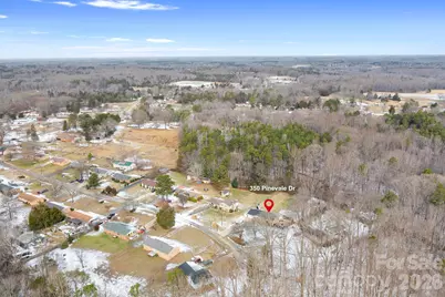 350 Pinevale Drive, Salisbury, NC 28144 - Photo 31