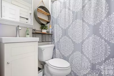 350 Pinevale Drive, Salisbury, NC 28144 - Photo 15