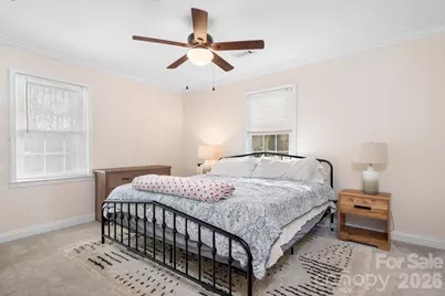 350 Pinevale Drive, Salisbury, NC 28144 - Photo 11