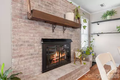 350 Pinevale Drive, Salisbury, NC 28144 - Photo 7