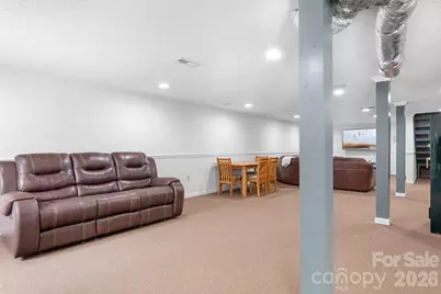 350 Pinevale Drive, Salisbury, NC 28144 - Photo 19