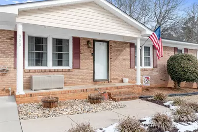 350 Pinevale Drive, Salisbury, NC 28144 - Photo 3