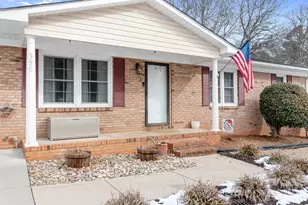 350 Pinevale Dr, Salisbury, NC 28144 - Photo 3