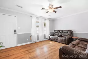 350 Pinevale Dr, Salisbury, NC 28144 - Photo 5