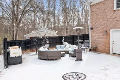 350 Pinevale Drive, Salisbury, NC 28144 - Photo 23