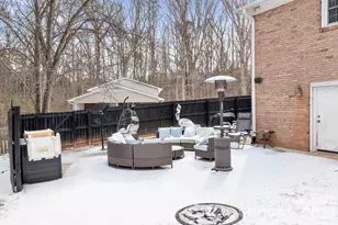 350 Pinevale Dr, Salisbury, NC 28144 - Photo 23