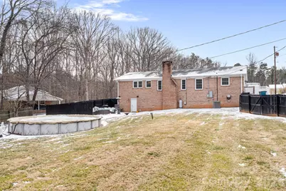 350 Pinevale Drive, Salisbury, NC 28144 - Photo 25