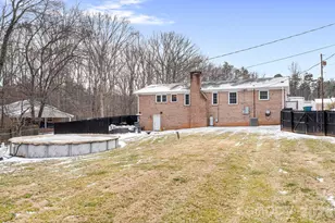 350 Pinevale Dr, Salisbury, NC 28144 - Photo 25