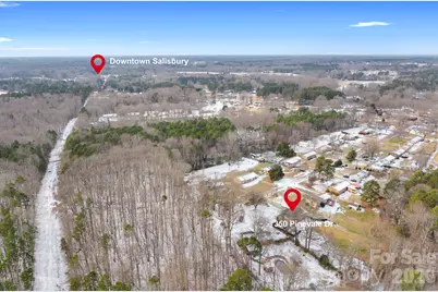 350 Pinevale Drive, Salisbury, NC 28144 - Photo 33