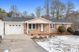 350 Pinevale Dr, Salisbury, NC 28144 - Photo 35