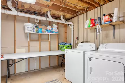 350 Pinevale Drive, Salisbury, NC 28144 - Photo 21