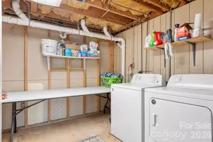 350 Pinevale Dr, Salisbury, NC 28144 - Photo 21