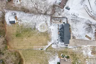 350 Pinevale Dr, Salisbury, NC 28144 - Photo 29