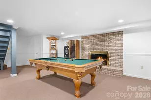 350 Pinevale Dr, Salisbury, NC 28144 - Photo 17